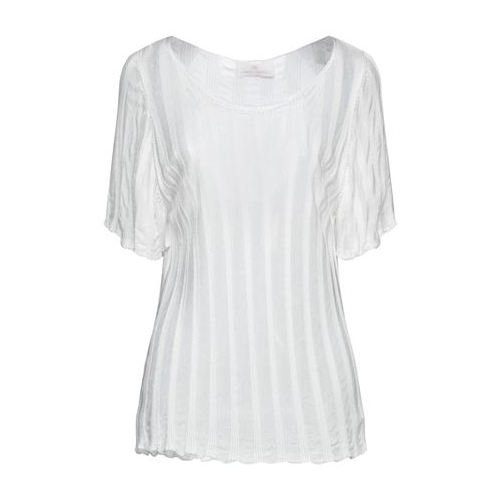 Свитер TABARONI CASHMERE 14185659OQ