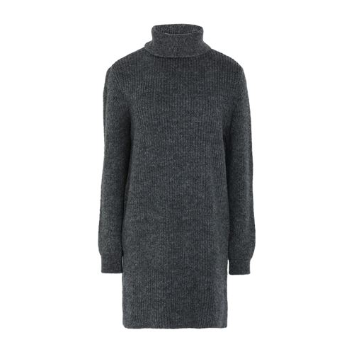 Водолазки ONLY 14185667TC