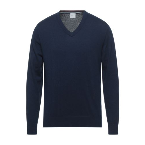 Свитер PAUL SMITH 14185693CA