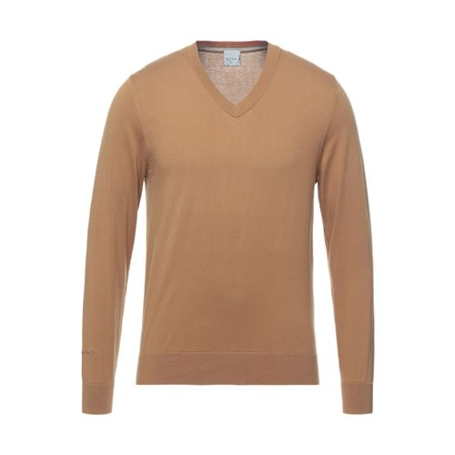 Свитер PAUL SMITH 14185693VE