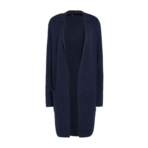 Кардиган VERO MODA 14185740EL