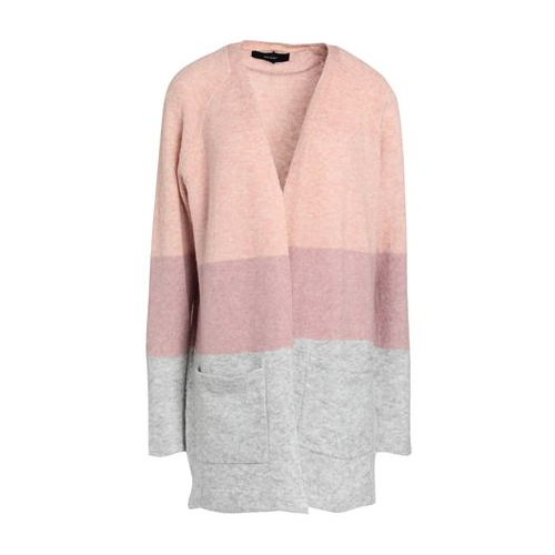 Кардиган VERO MODA 14185742KW