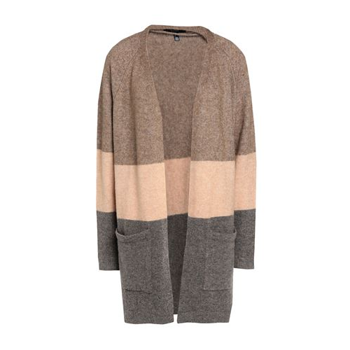 Кардиган VERO MODA 14185742PM