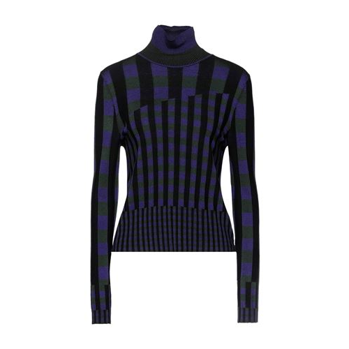 Водолазки DIANE VON FURSTENBERG 14185764XK