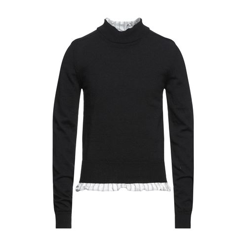 Водолазки MAISON MARGIELA 14185767BH