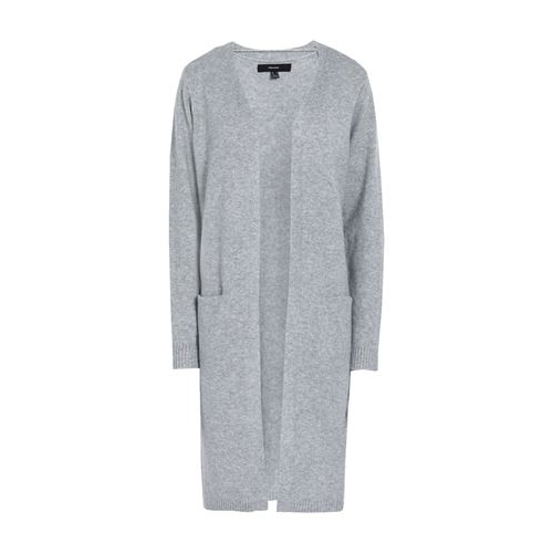 Кардиган VERO MODA 14185760GB