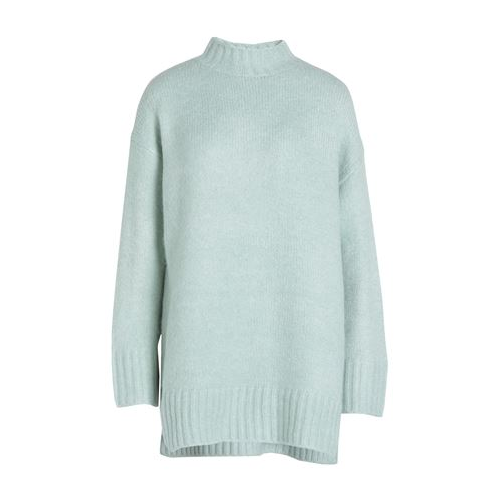 Водолазки ONLY 14185776TK