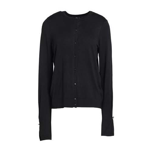 Кардиган VERO MODA 14185791JB