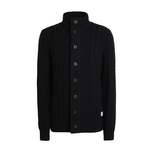 Кардиган JACK & JONES 14185792WA