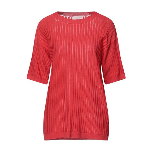 Свитер TABARONI CASHMERE 14185898CS