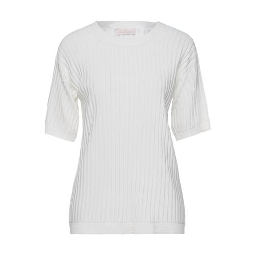 Свитер TABARONI CASHMERE 14185898ET