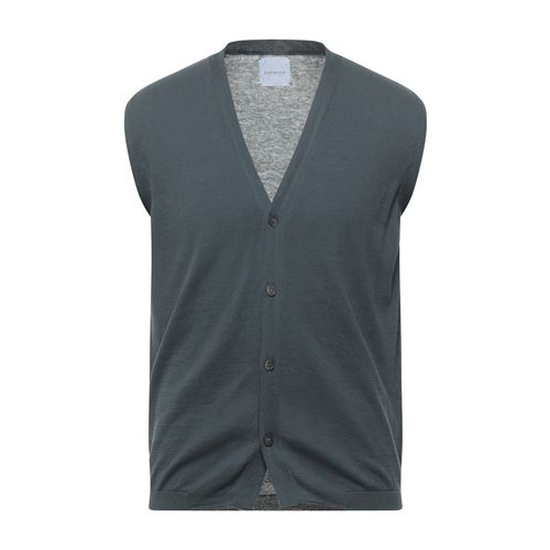 Кардиган BELLWOOD 14185948IN