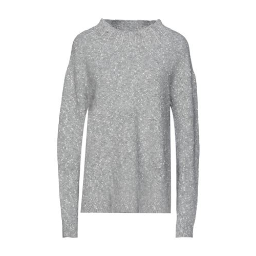 Водолазки GRAN SASSO 14185958KD