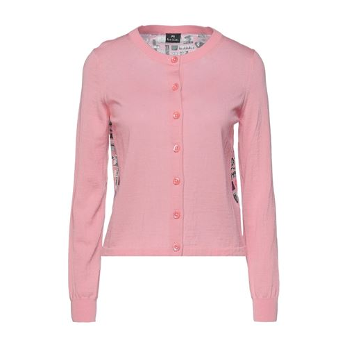 Кардиган PS PAUL SMITH 14185953RU