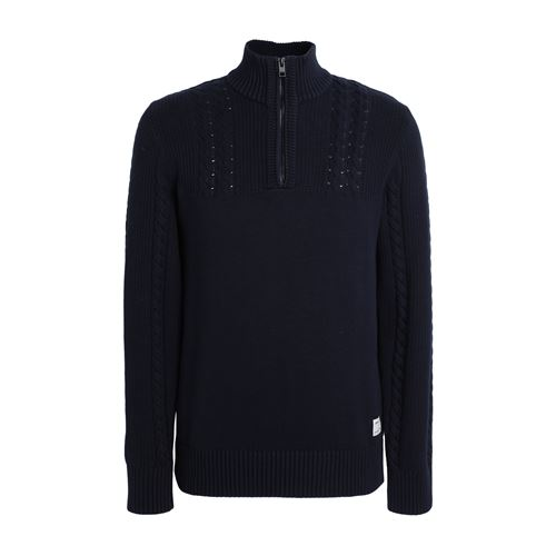 Водолазки JACK & JONES 14185997RF