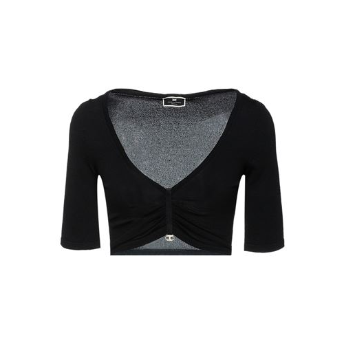 Свитер ELISABETTA FRANCHI 14186000CL