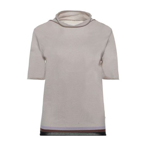 Свитер PAUL SMITH 14186018DR