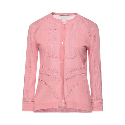 Кардиган ERMANNO SCERVINO 14186012RS