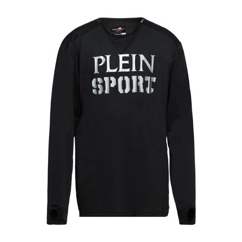 Футболка PLEIN SPORT 14186033RT