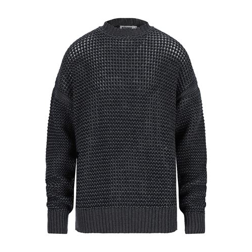 Свитер JIL SANDER 14186059TB