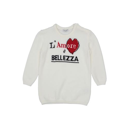 Свитер DOLCE & GABBANA 14186051AA