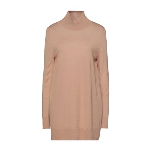 Водолазки JIL SANDER NAVY 14186089HR