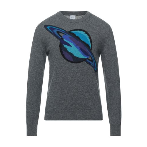 Свитер PAUL SMITH 14186095QP