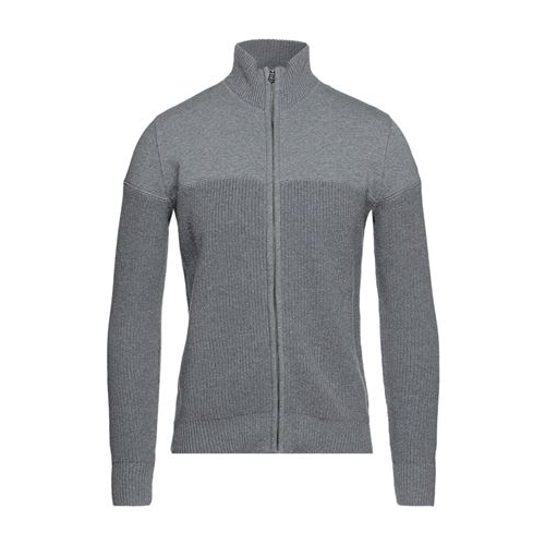 Кардиган NORTH SAILS 14186096CC
