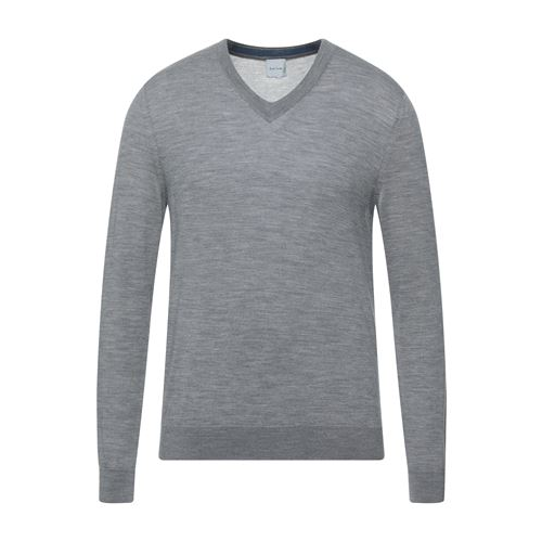 Свитер PAUL SMITH 14186122VJ