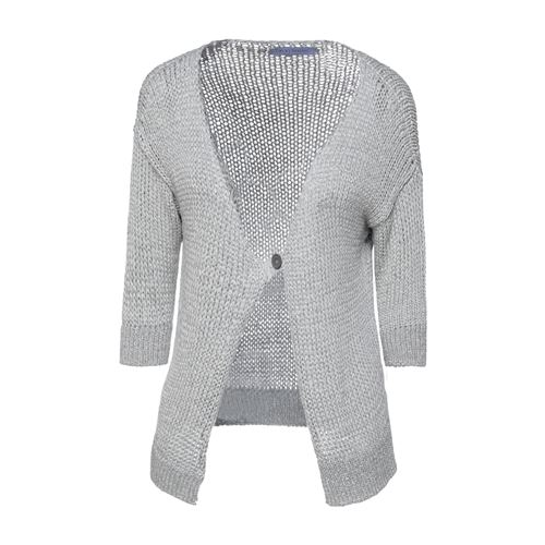 Кардиган GRAN SASSO 14186184XL