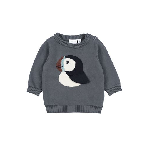 Свитер NAME IT® 14186186DG