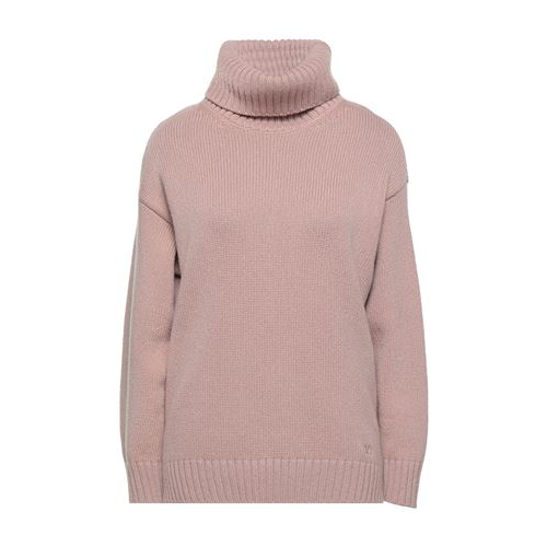 Водолазки VALENTINO 14186189GH