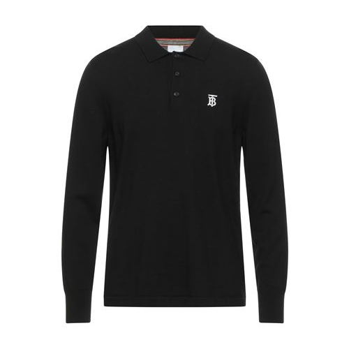 Свитер BURBERRY 14186203II