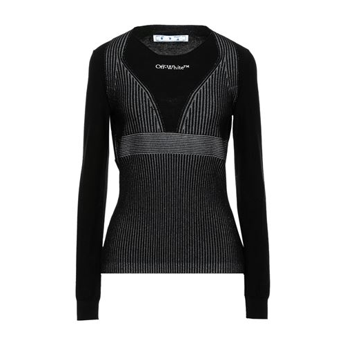 Свитер OFF-WHITE™ 14186248NH