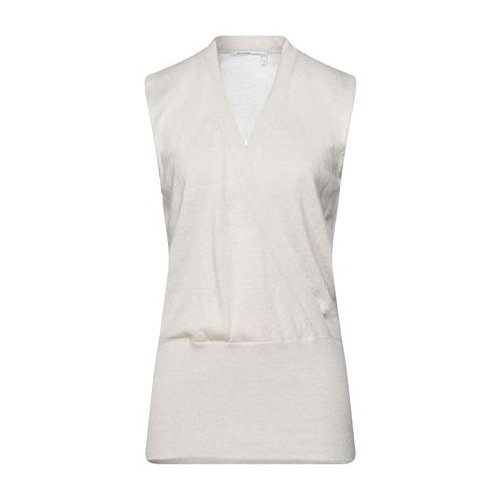 Свитер AGNONA 14186252SS