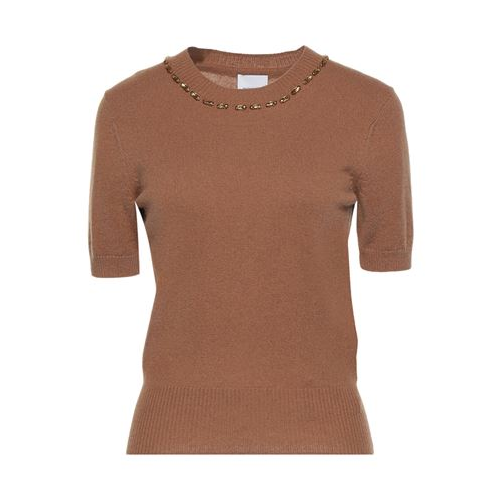 Свитер BURBERRY 14186280LN