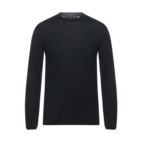 Свитер COMME des GARÇONS 14186376UW