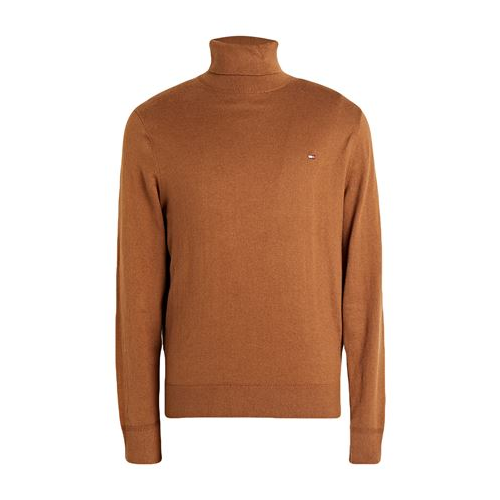 Водолазки TOMMY HILFIGER 14186426EC