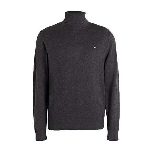 Водолазки TOMMY HILFIGER 14186426QD