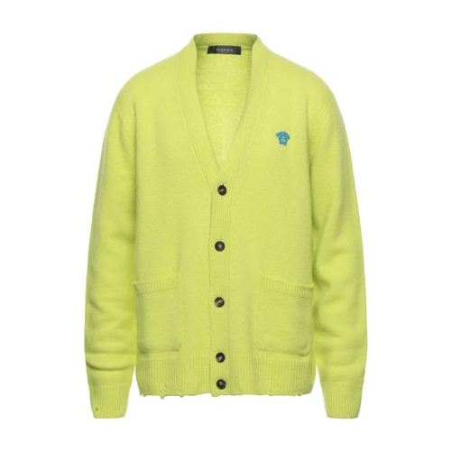 Кардиган VERSACE 14186429DU