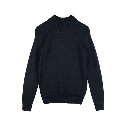 Водолазки JACK & JONES 14186507FS