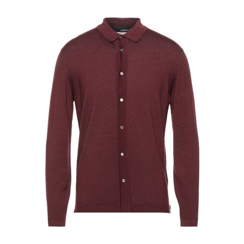 Кардиган LARDINI 14186569IC