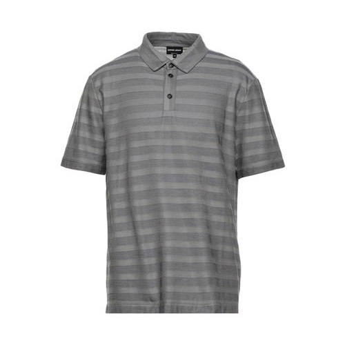 Свитер GIORGIO ARMANI 14186560AE