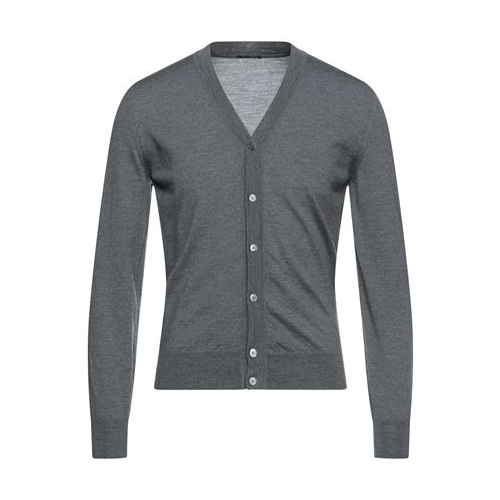 Кардиган LARDINI 14186586WQ