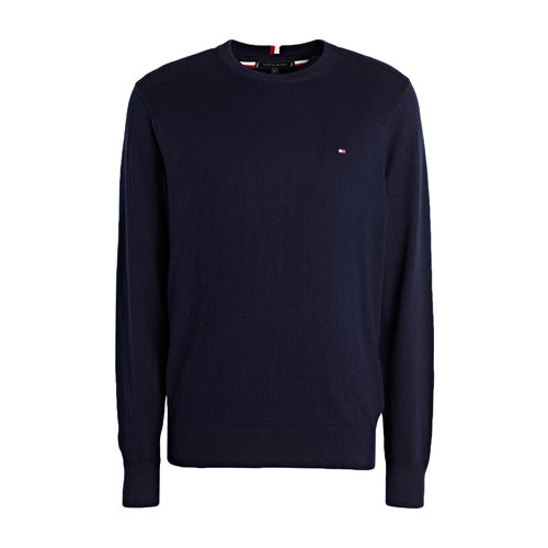 Свитер TOMMY HILFIGER 14186615AH