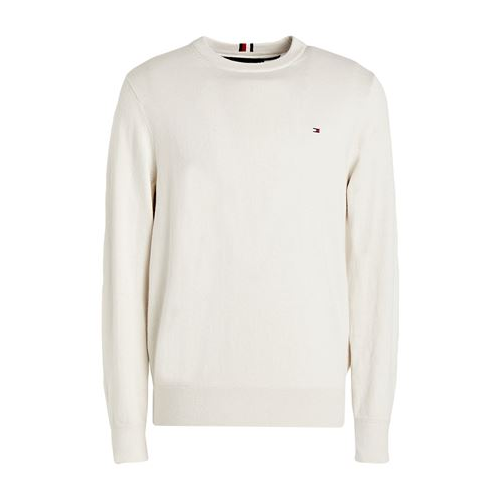 Свитер TOMMY HILFIGER 14186615GW