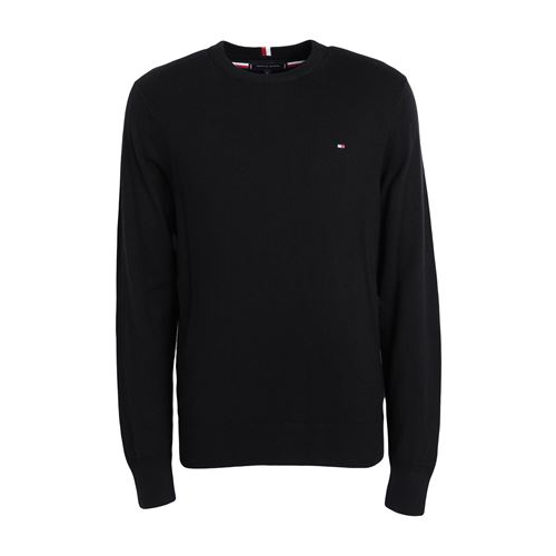 Свитер TOMMY HILFIGER 14186615WA