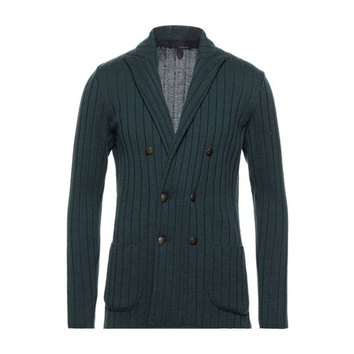 Кардиган LARDINI 14186634NV