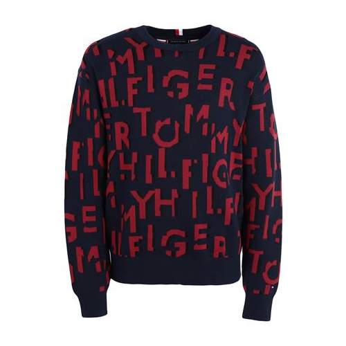 Свитер TOMMY HILFIGER 14186657JT