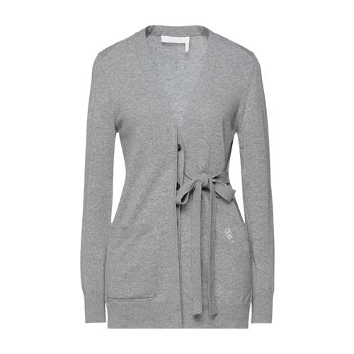 Кардиган CHLOÉ 14186665GV